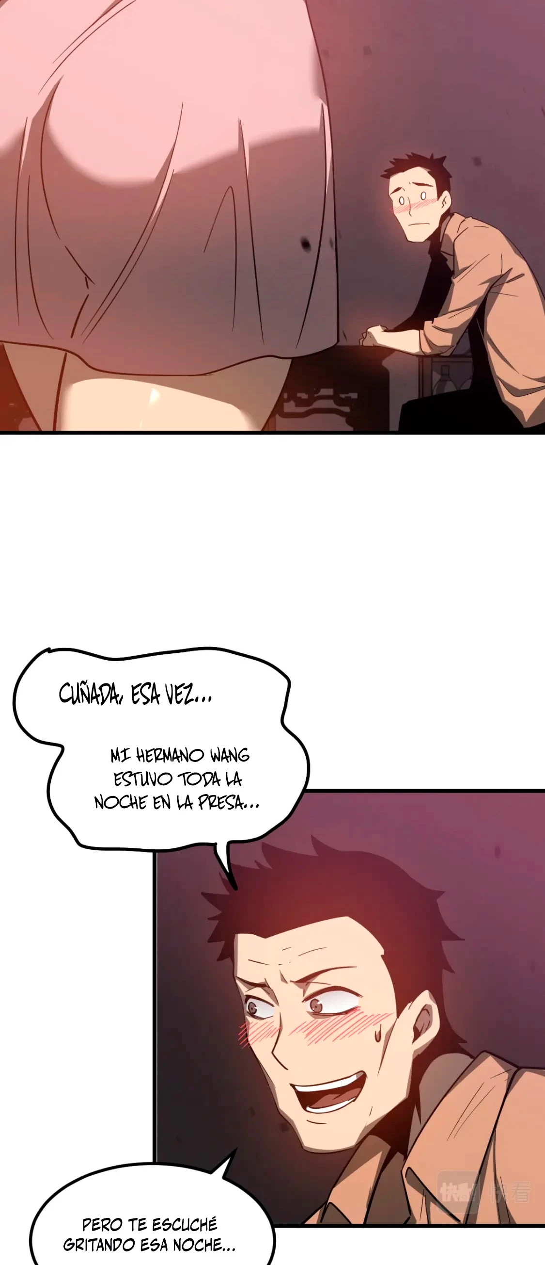 Página 50