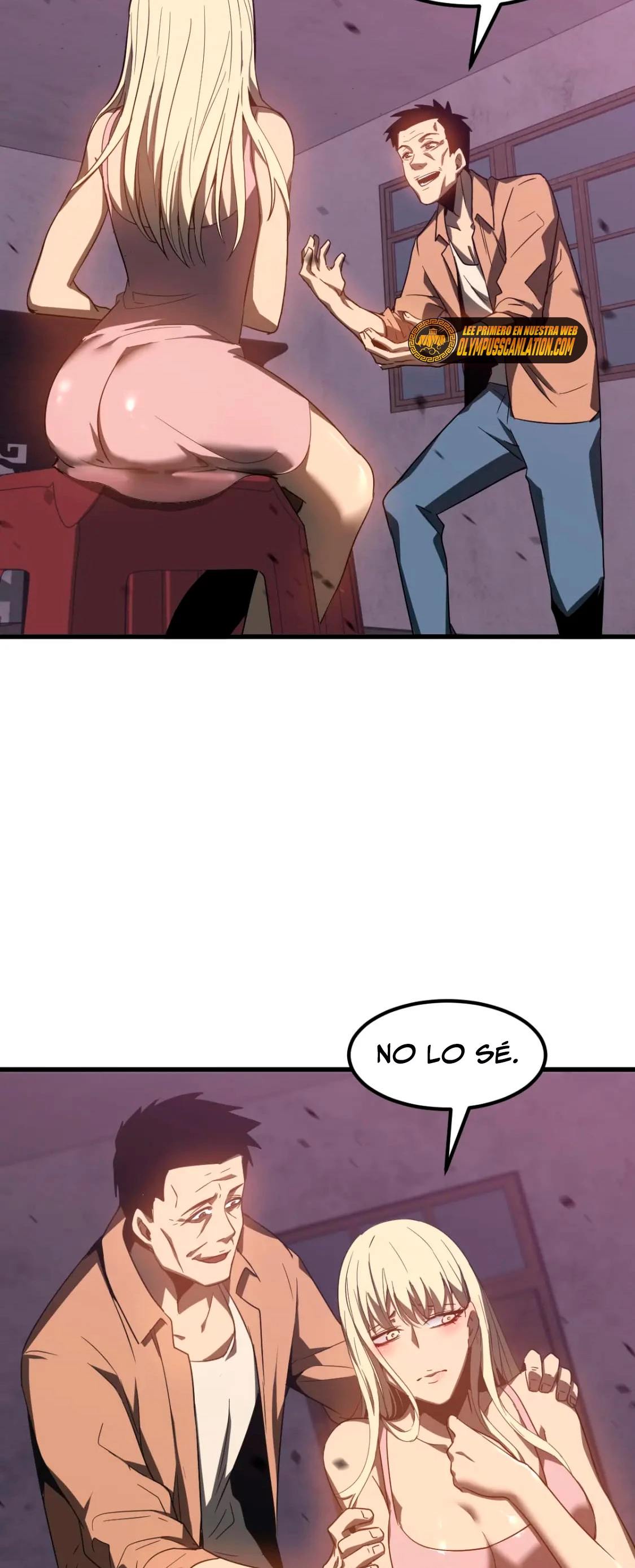 Página 53