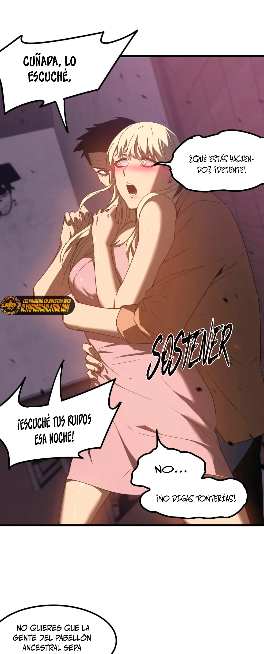 Página 55