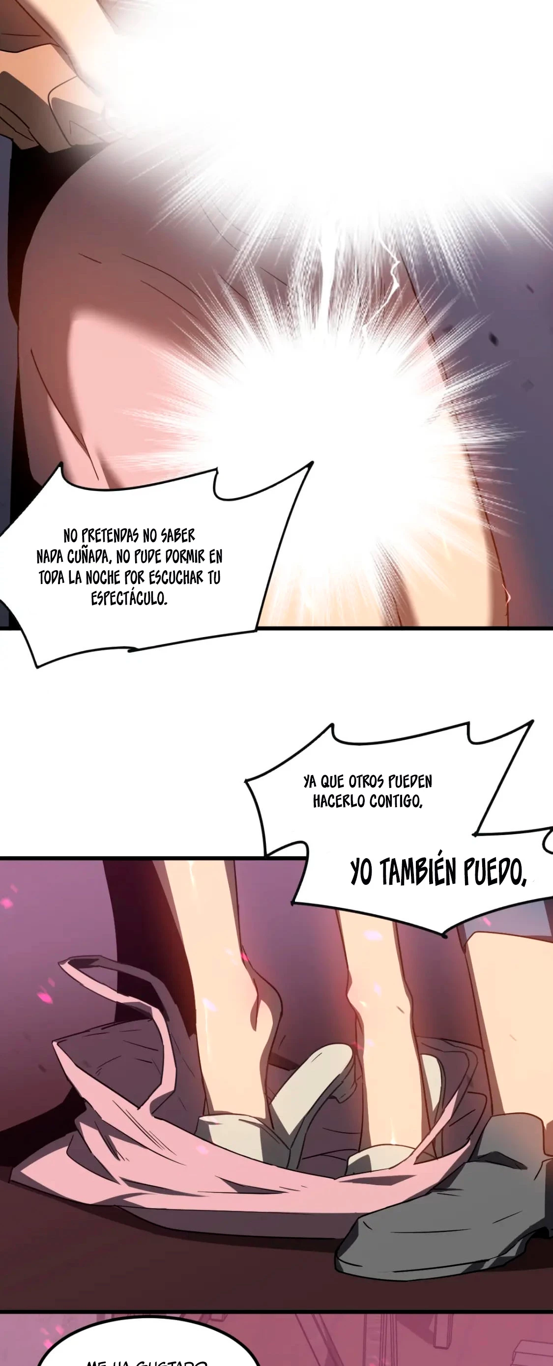 Página 57