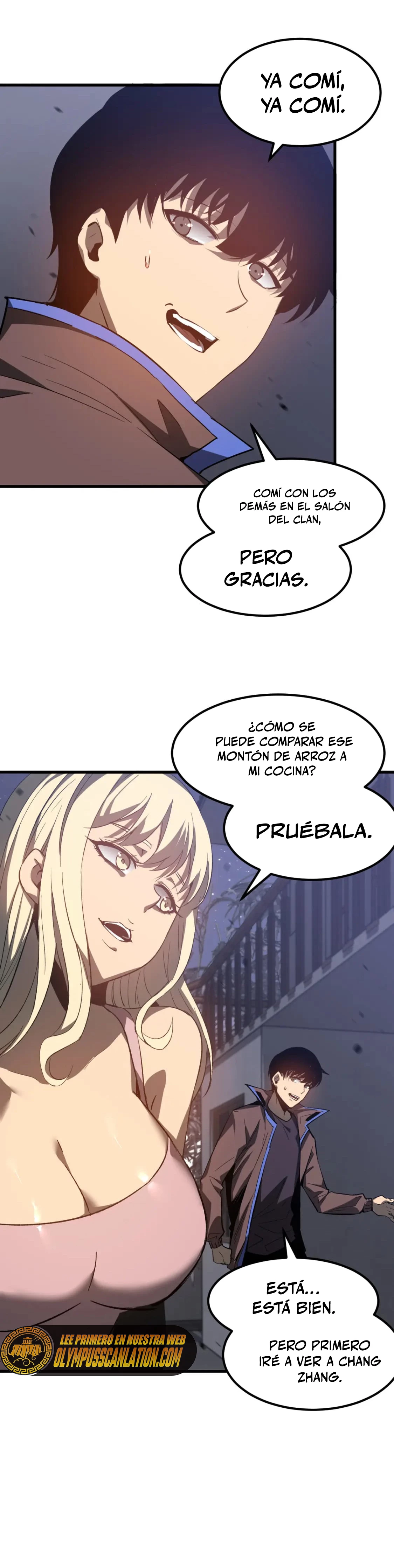 Página 21