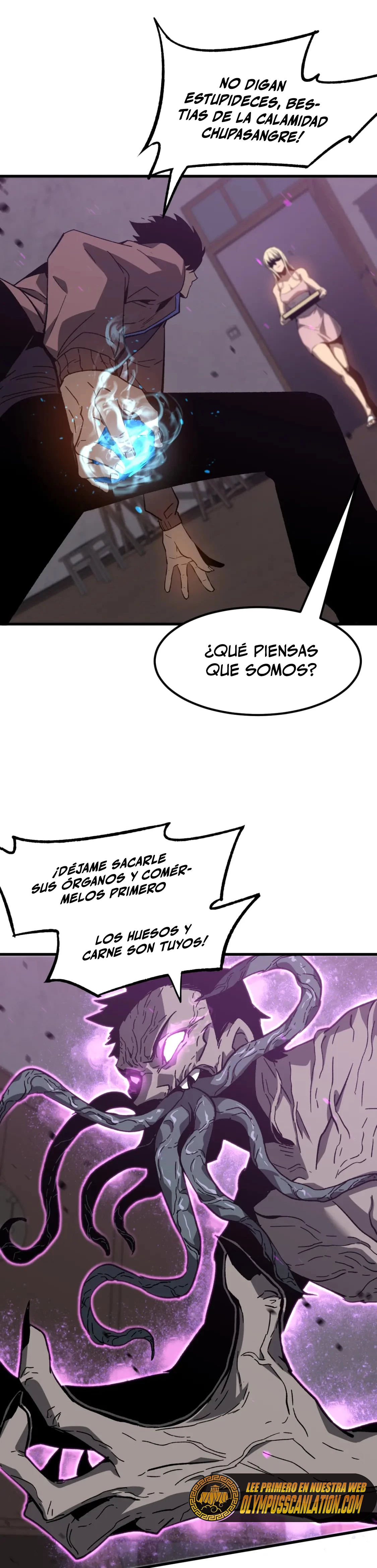 Página 33