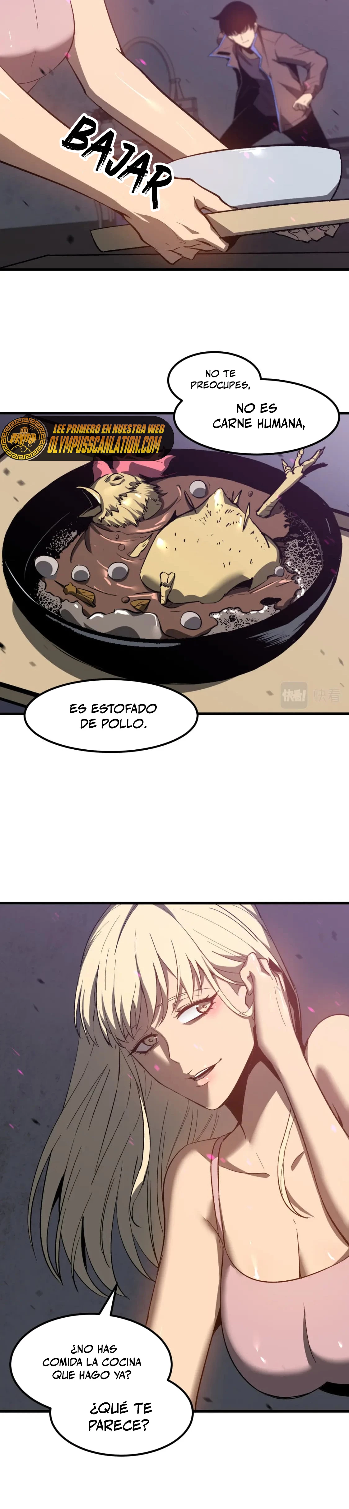 Página 35