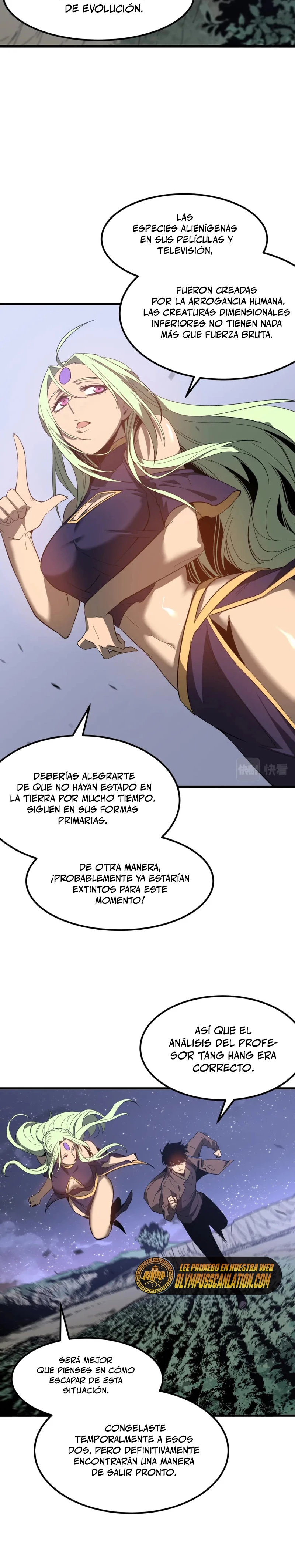 Página 27