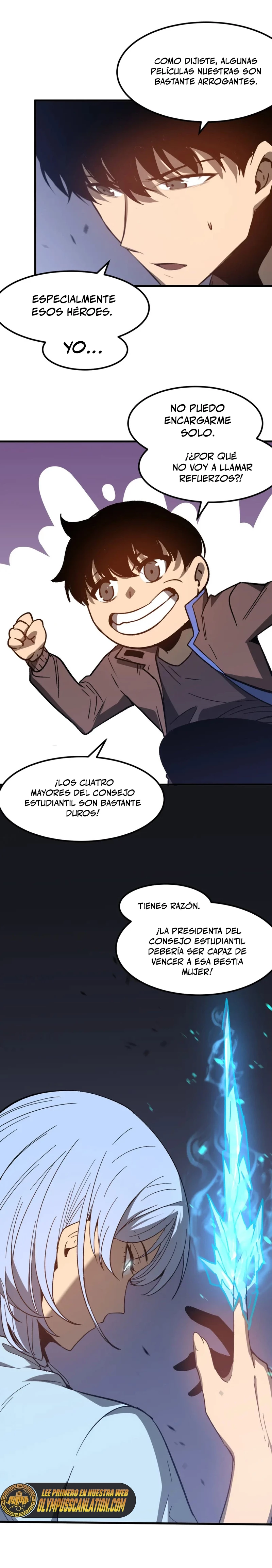 Página 28