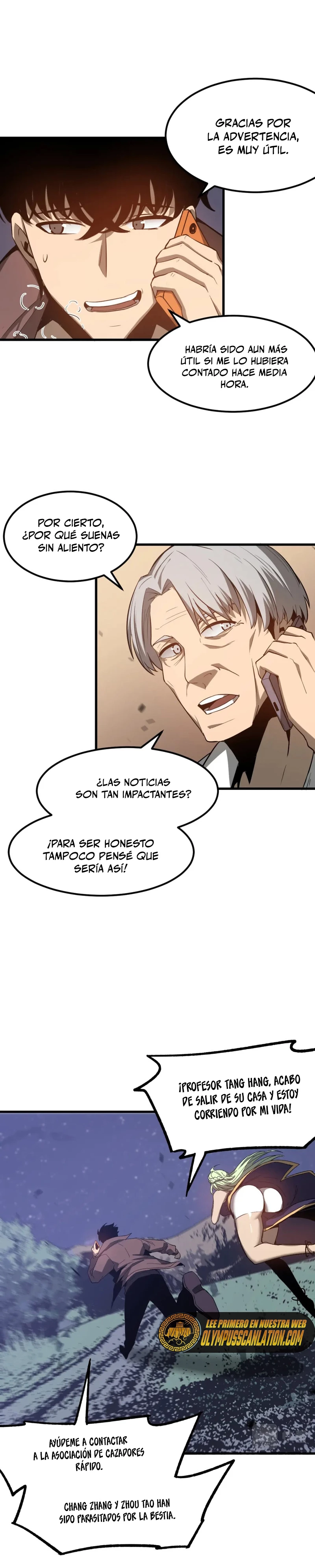 Página 32