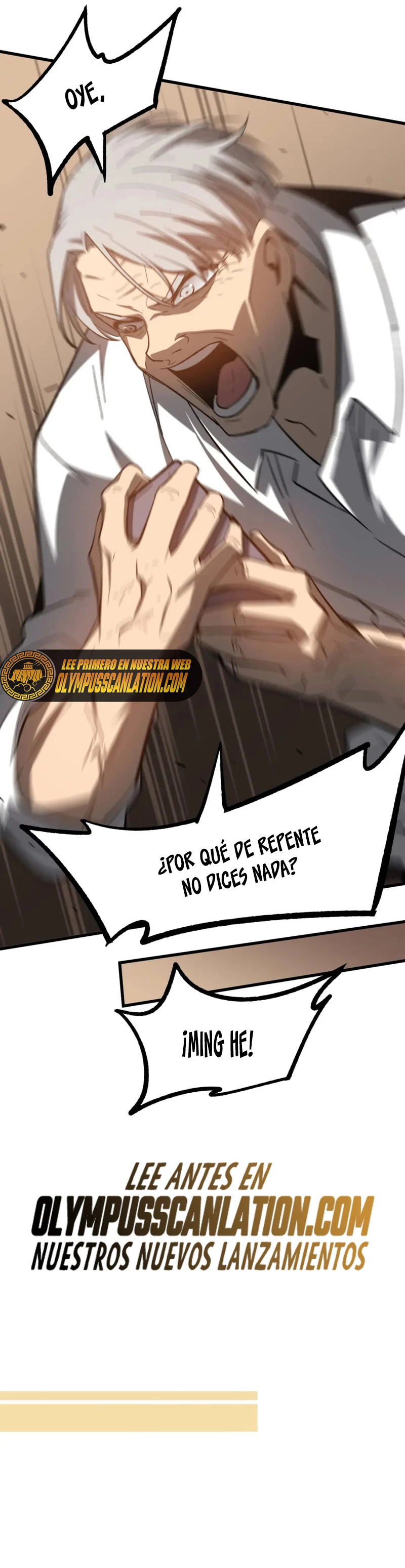Página 34