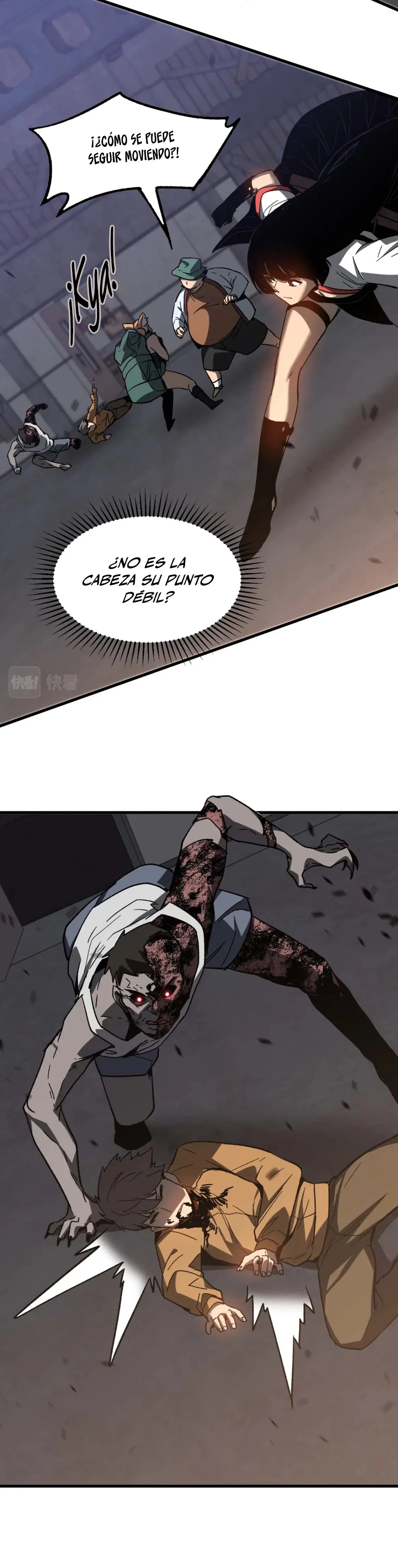 Página 13