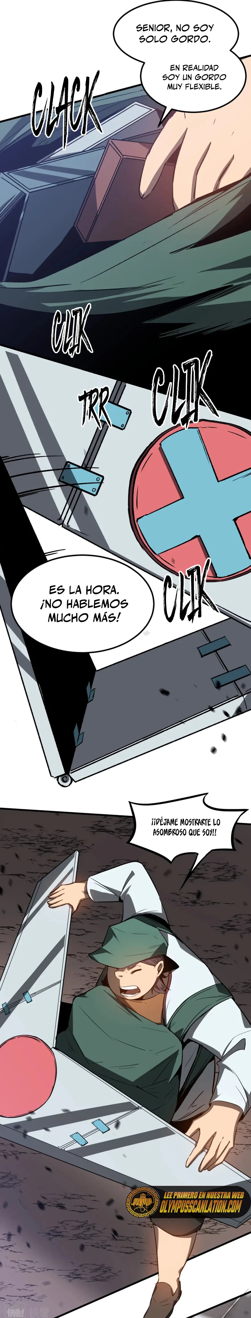 Página 25