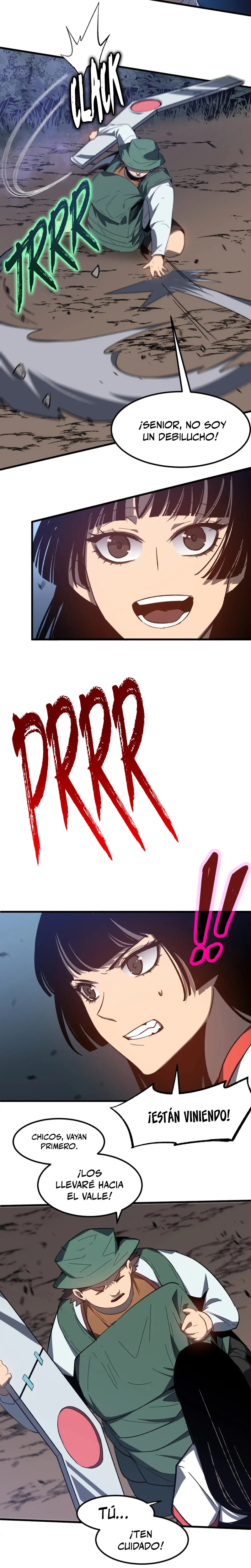 Página 28