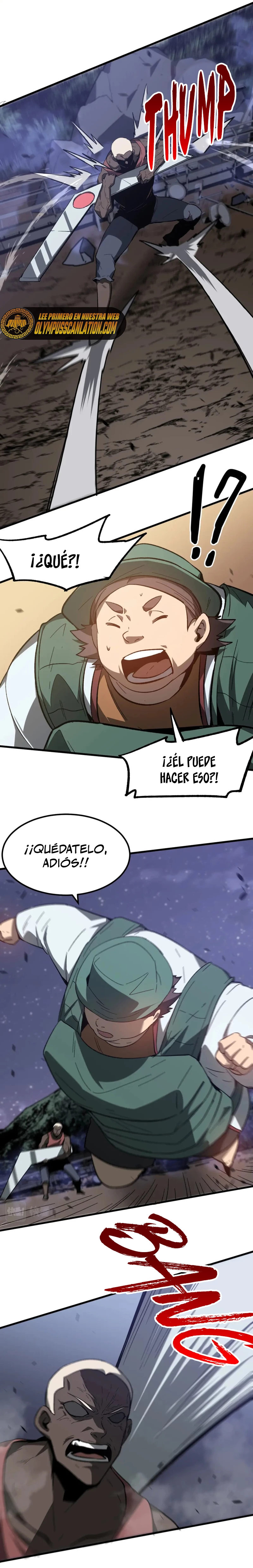 Página 32