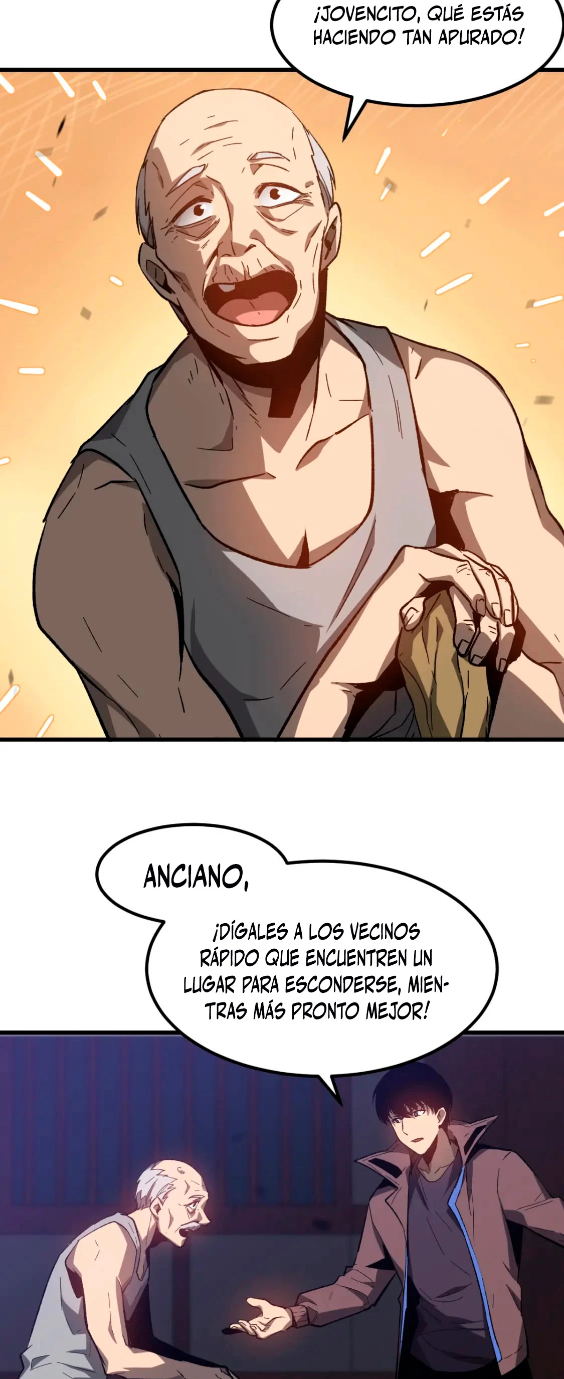 Página 14