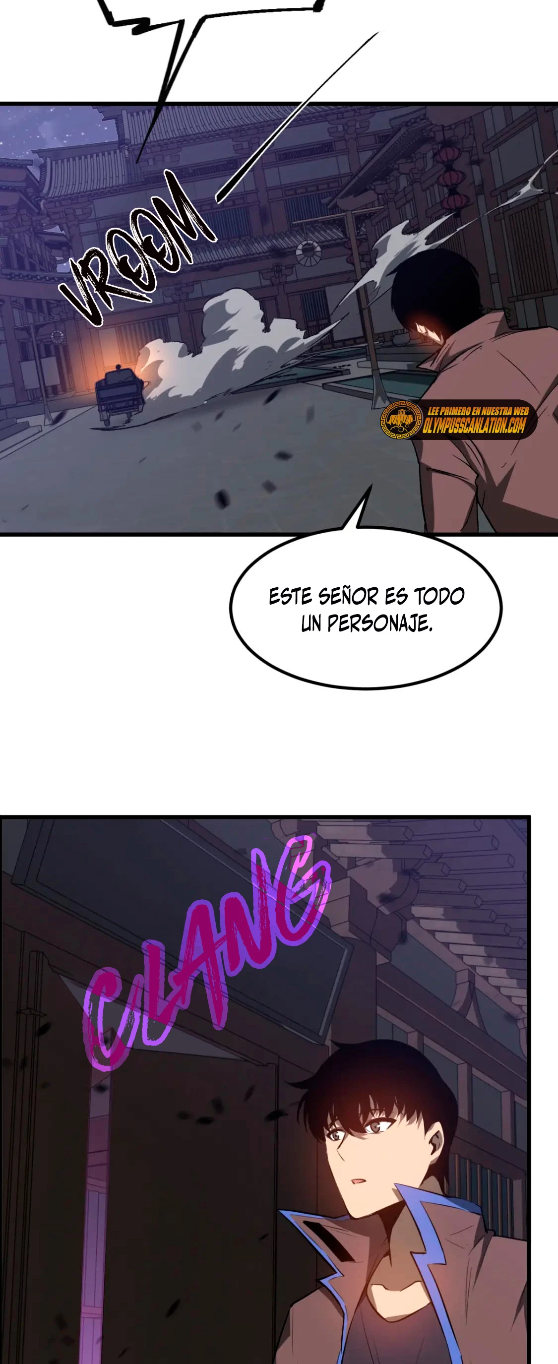Página 20