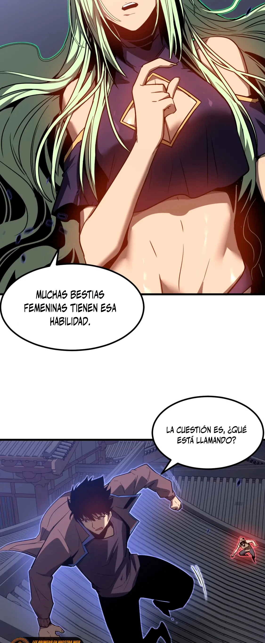 Página 37