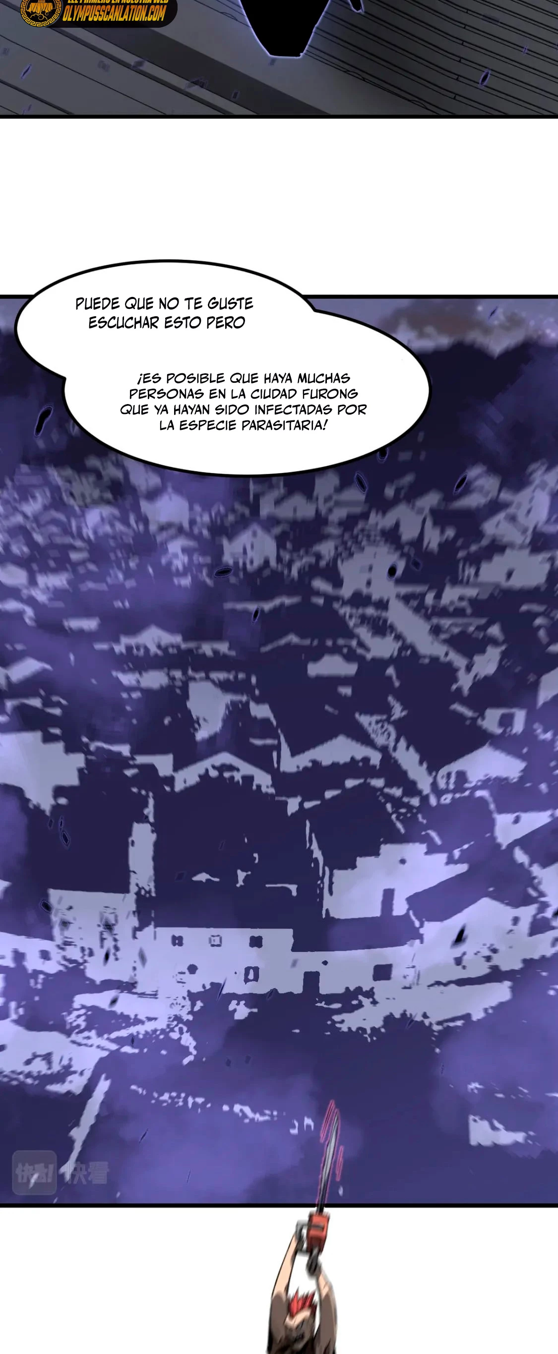 Página 38