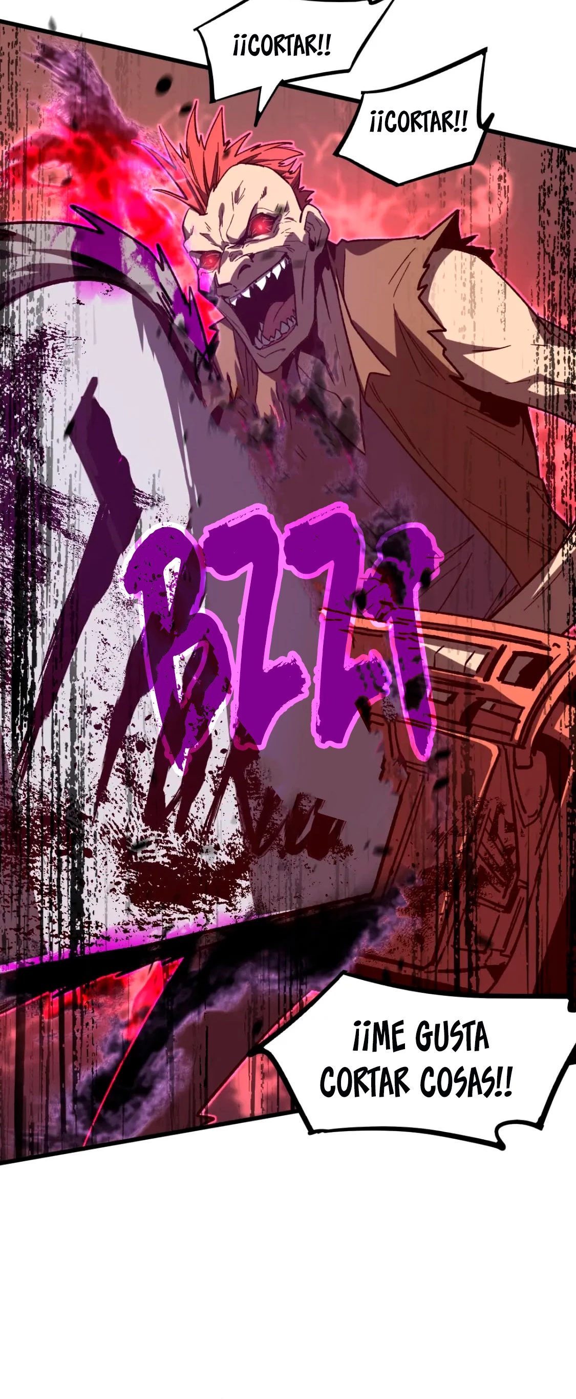 Página 40