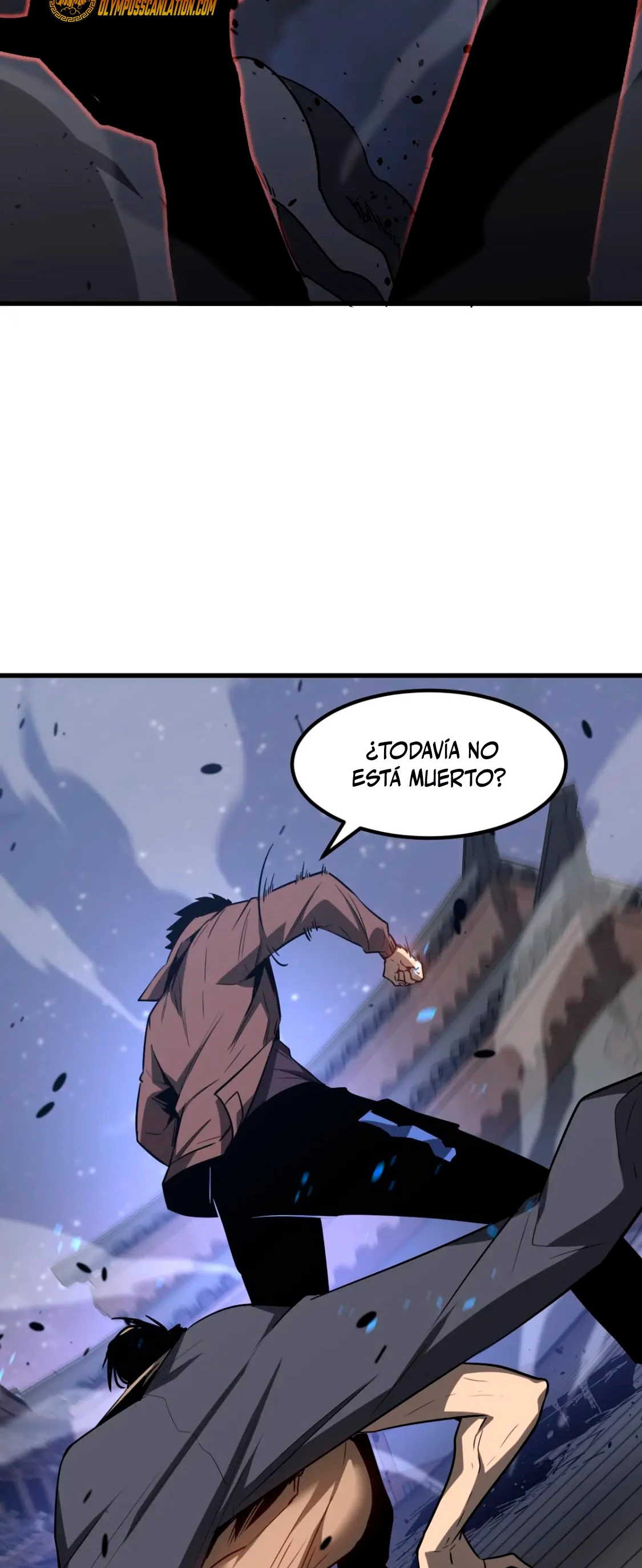Página 58