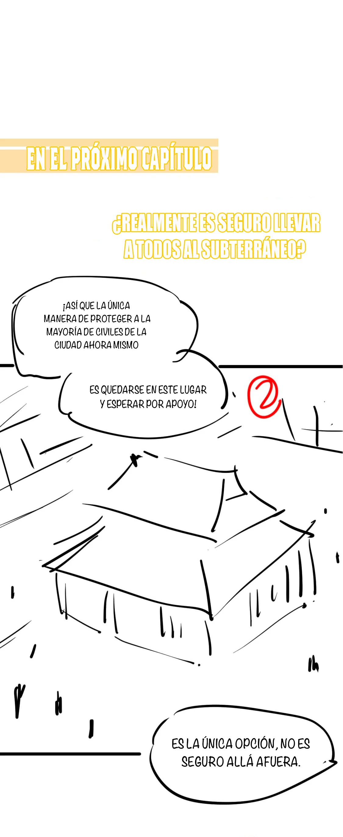Página 60