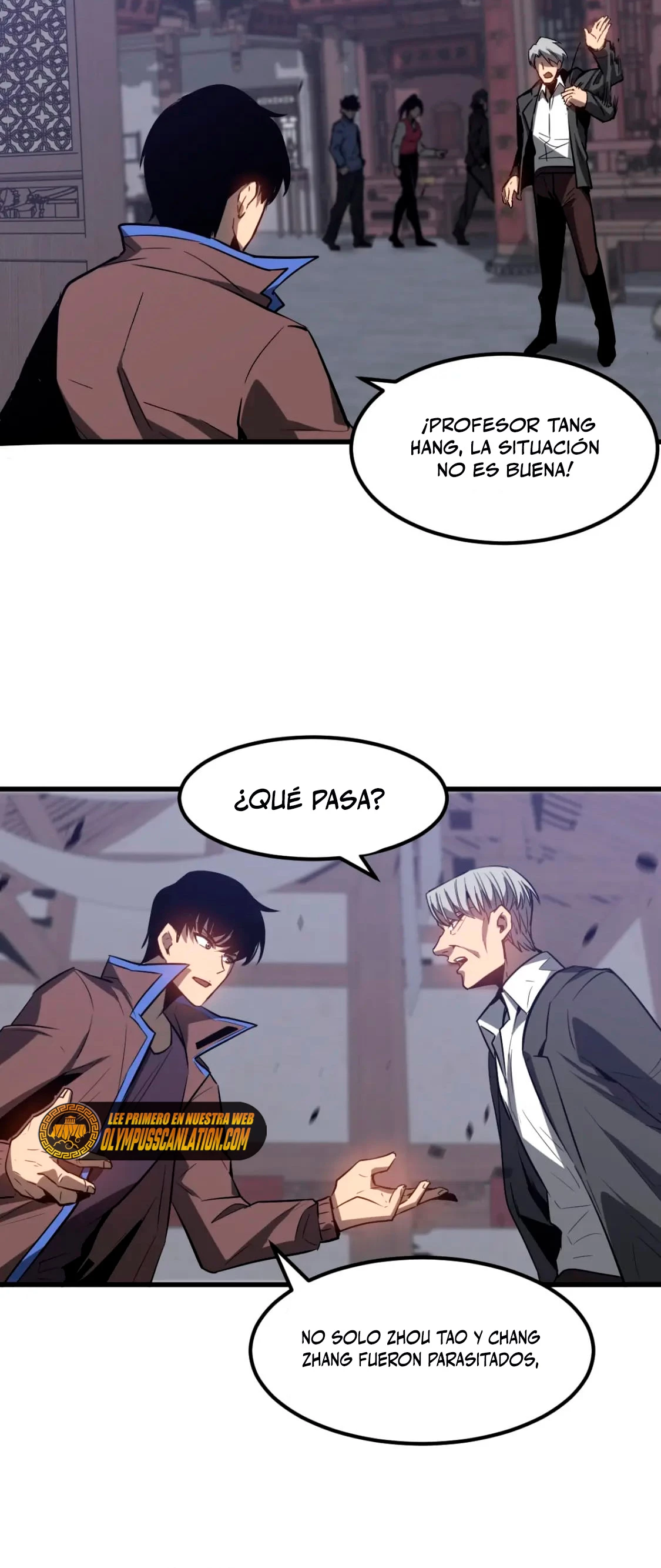 Página 20