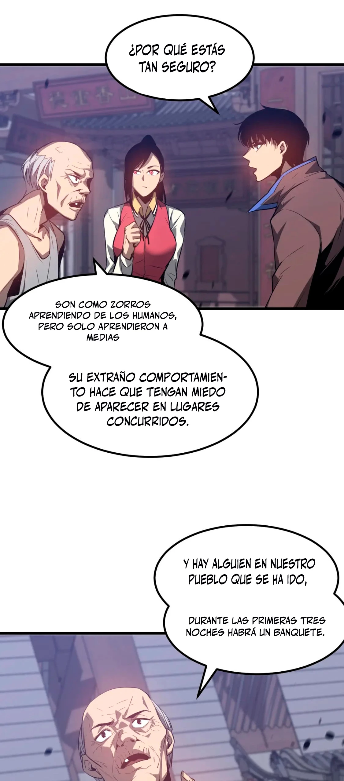 Página 25