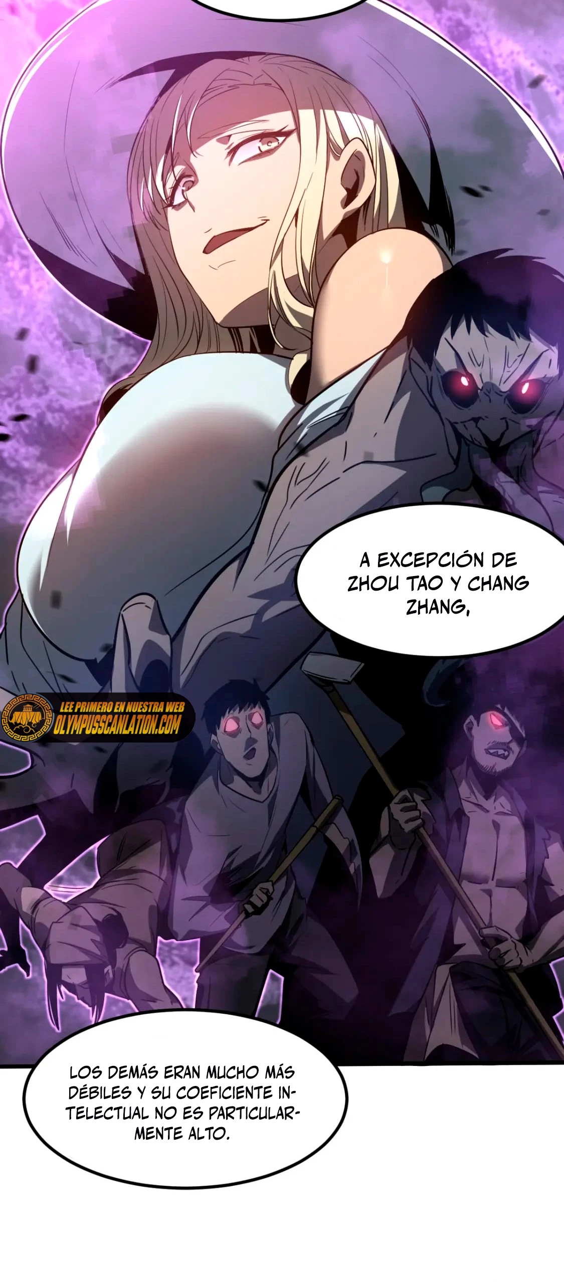 Página 30