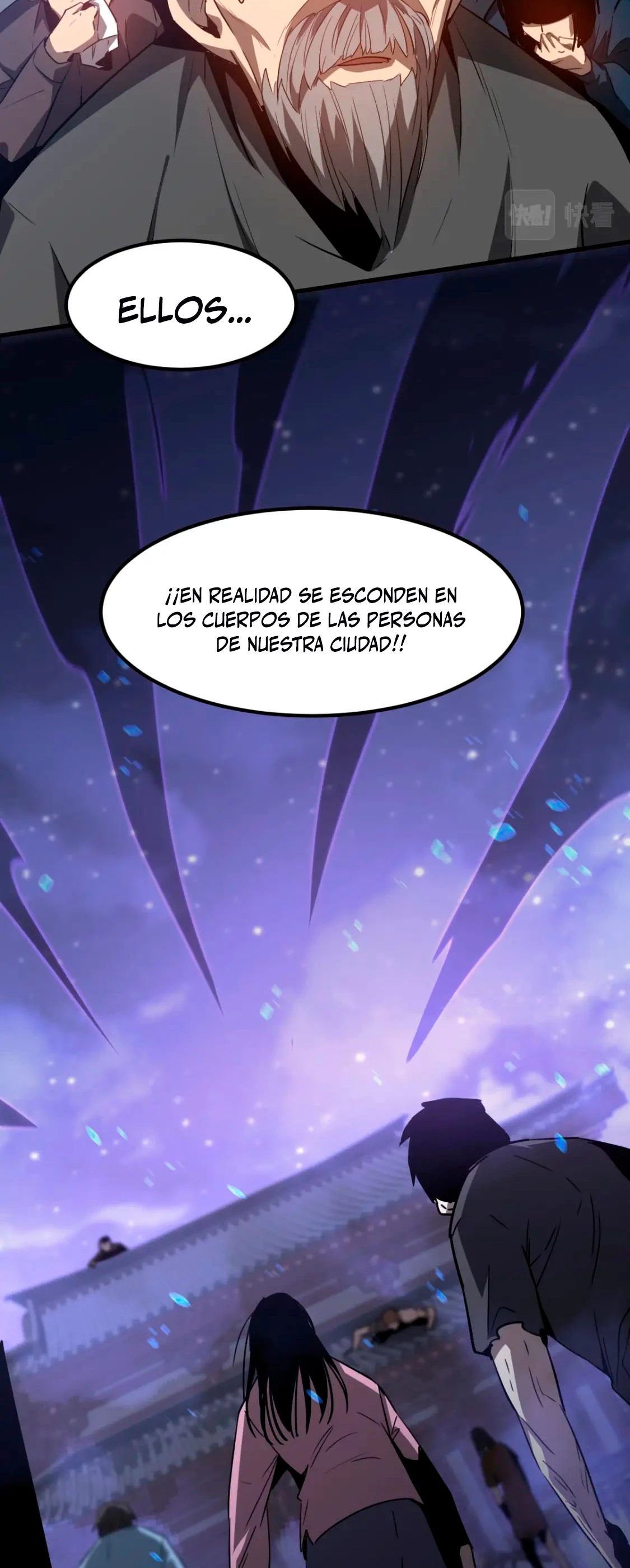 Página 37