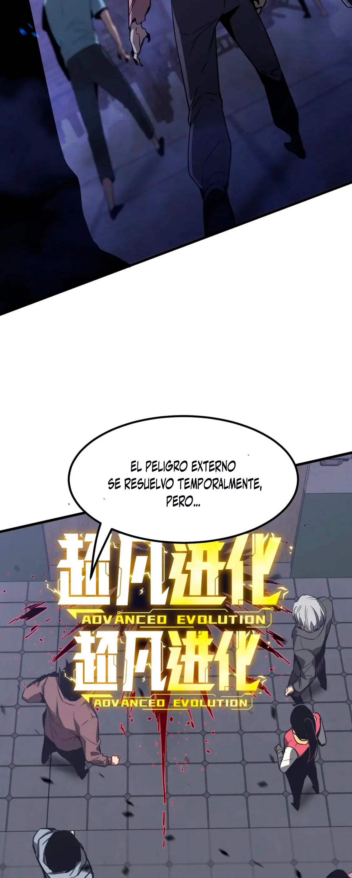 Página 38