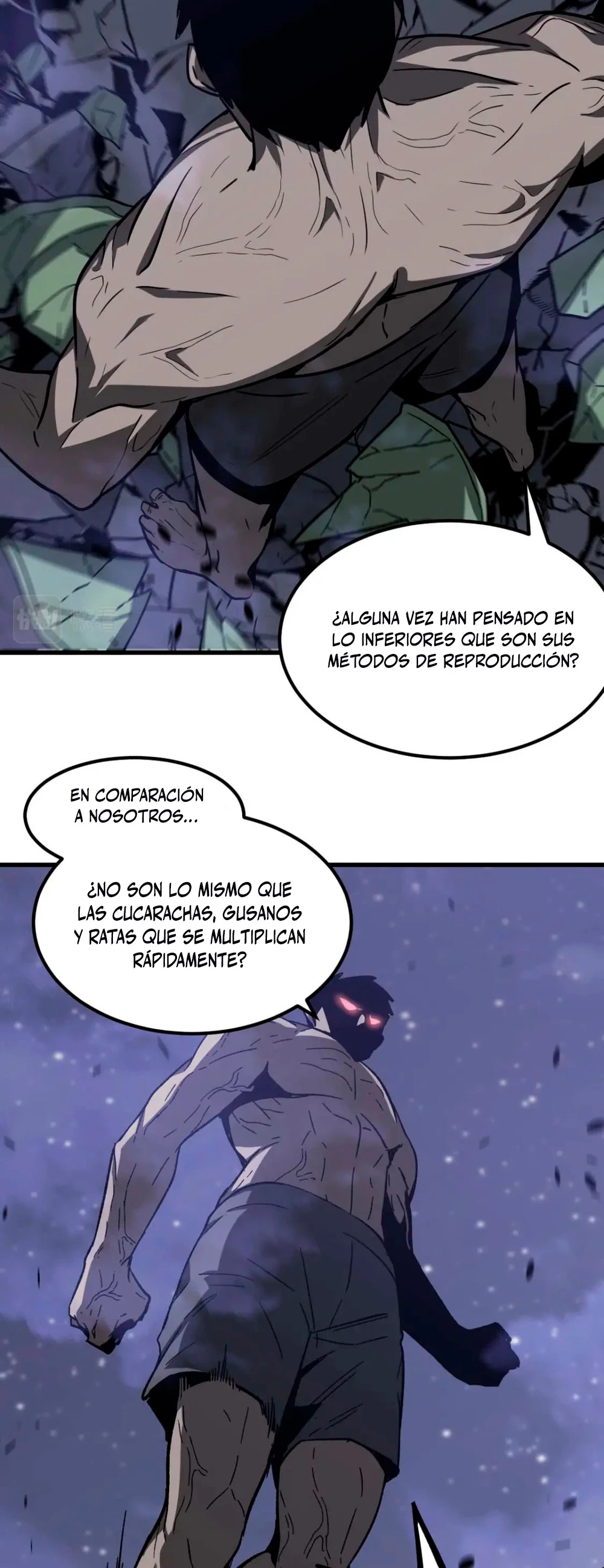 Página 18