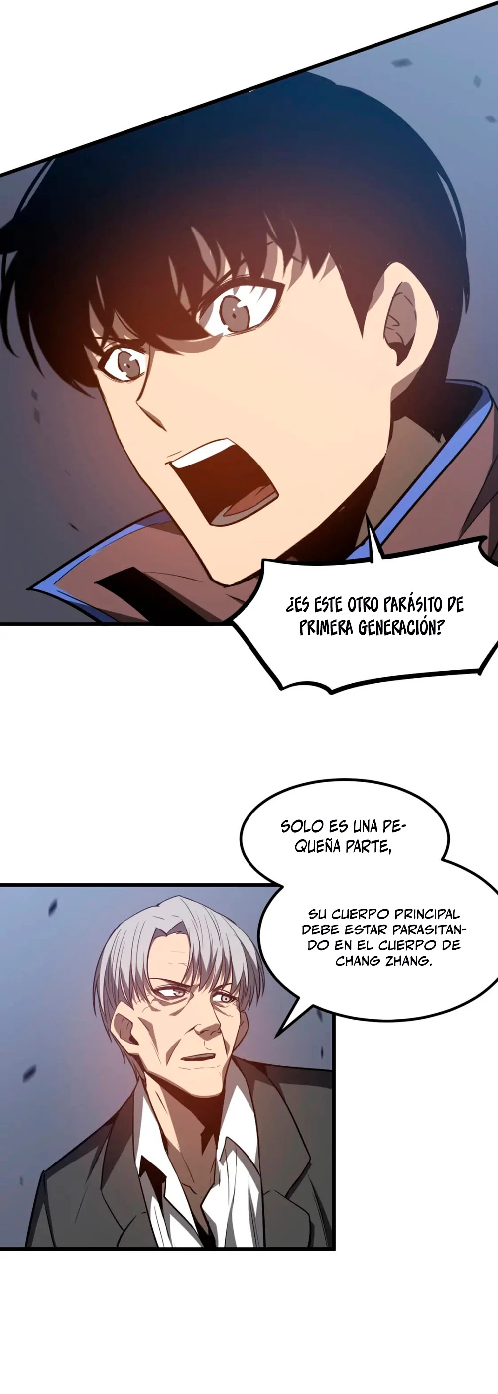 Página 32