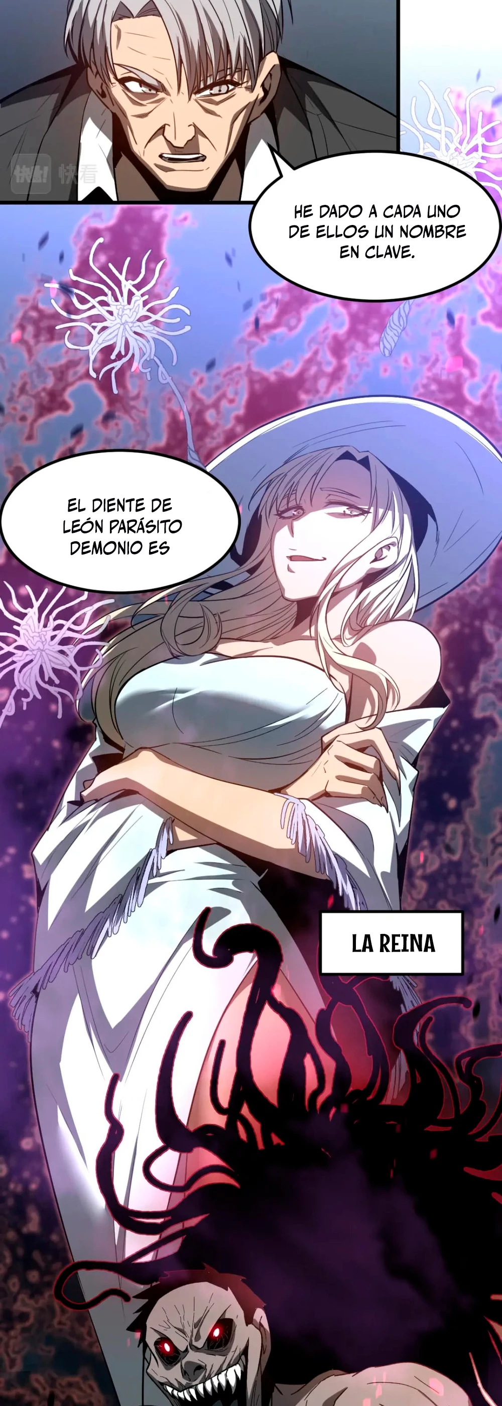 Página 34