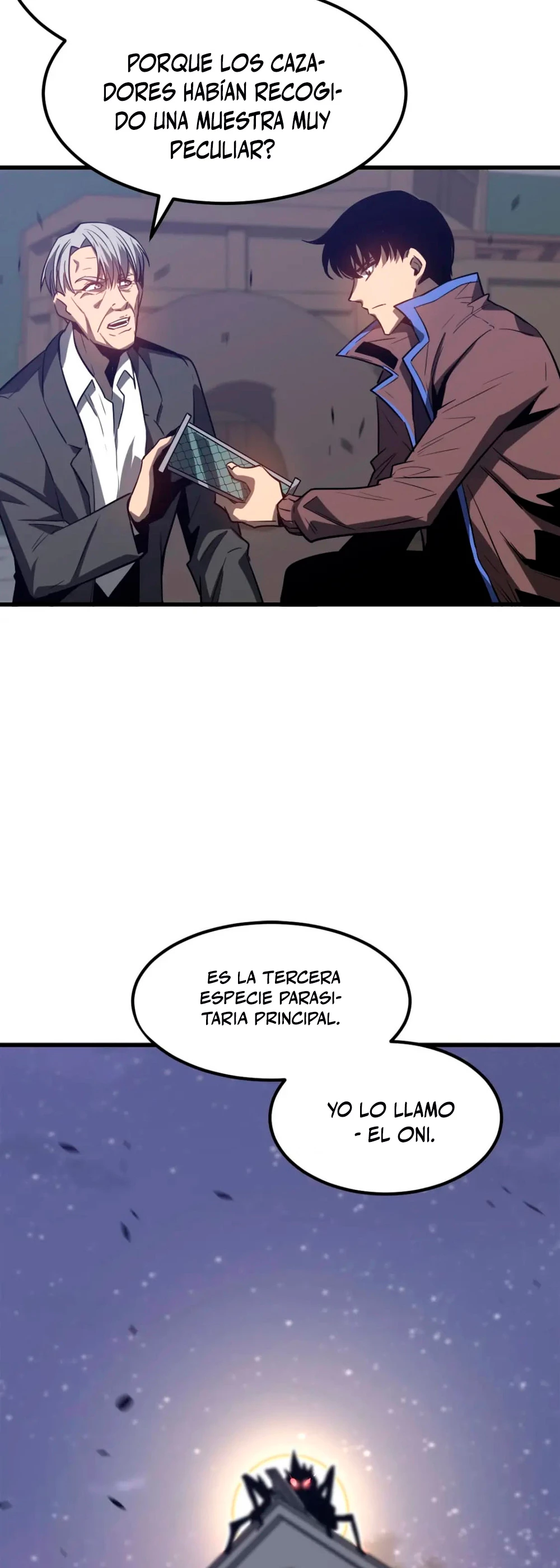 Página 36