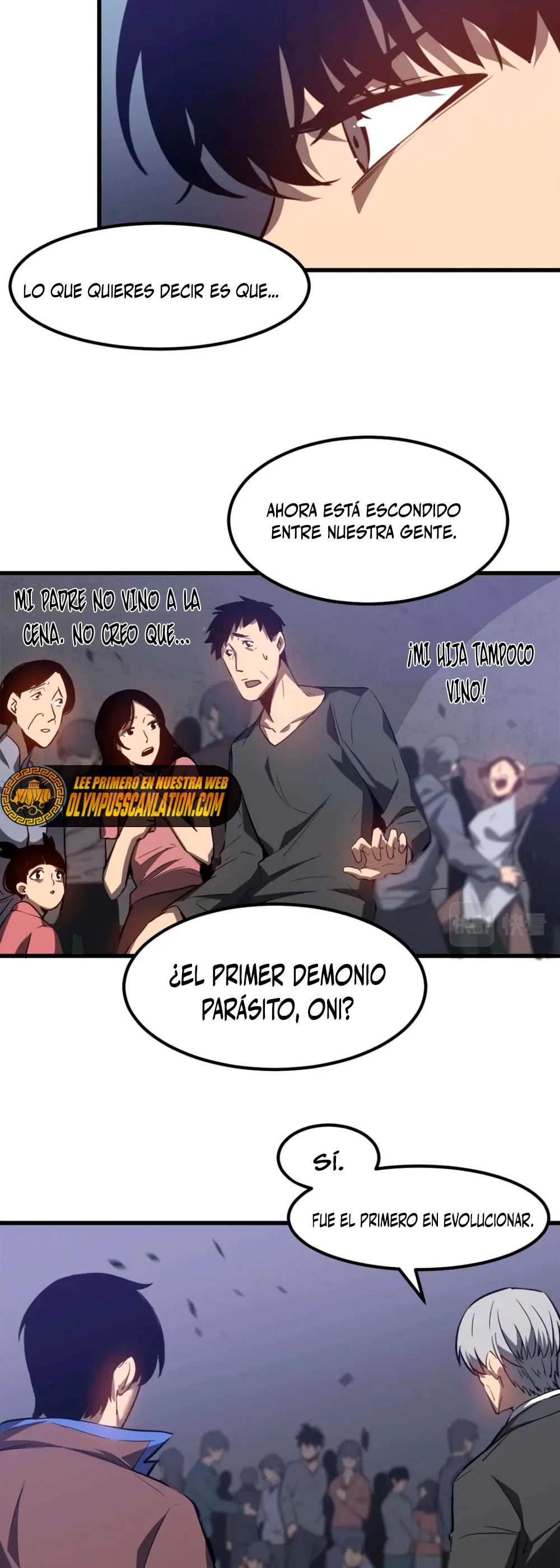 Página 38