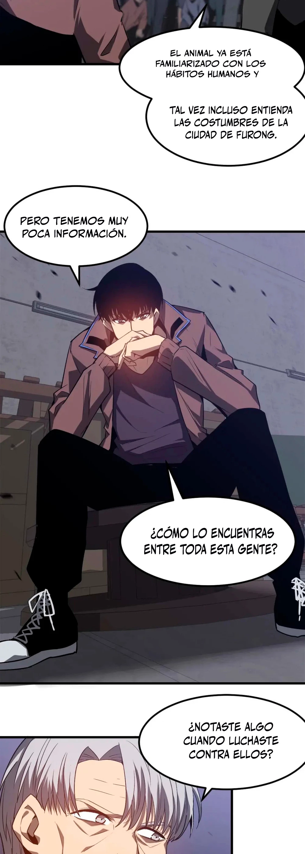 Página 39