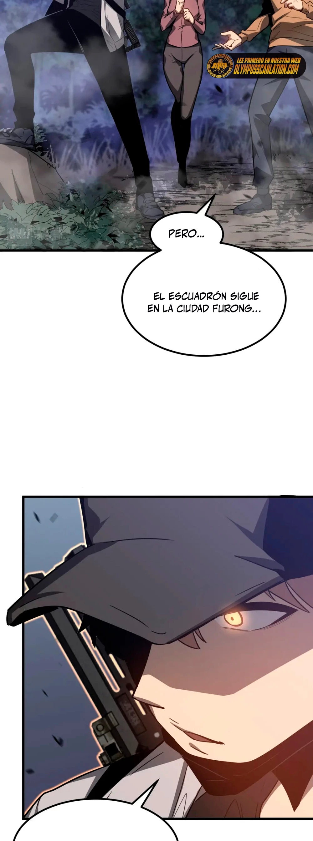 Página 7