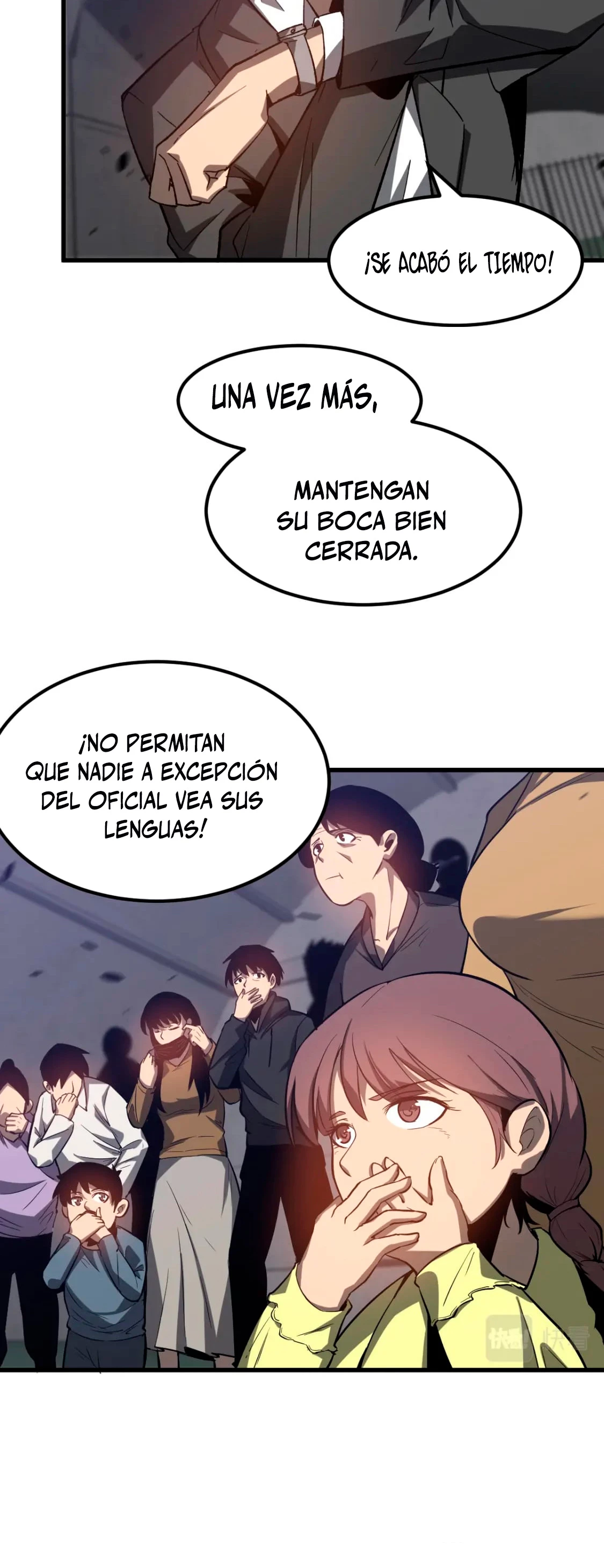 Página 11
