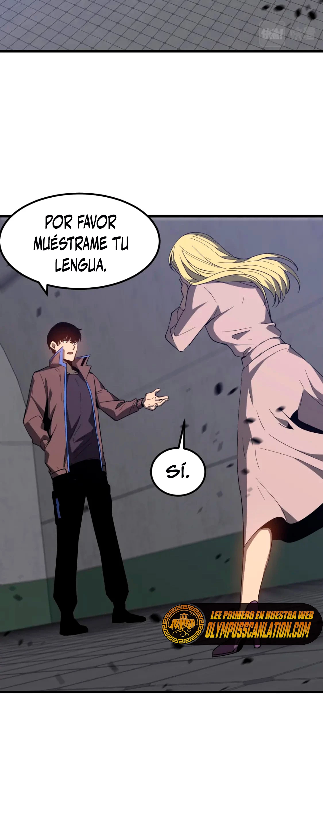 Página 15
