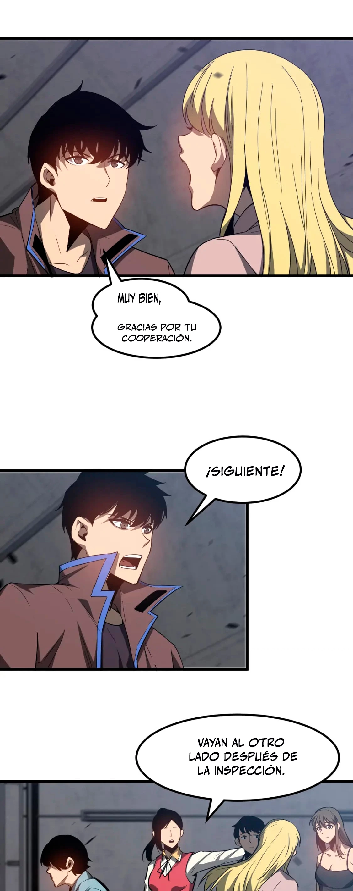 Página 16