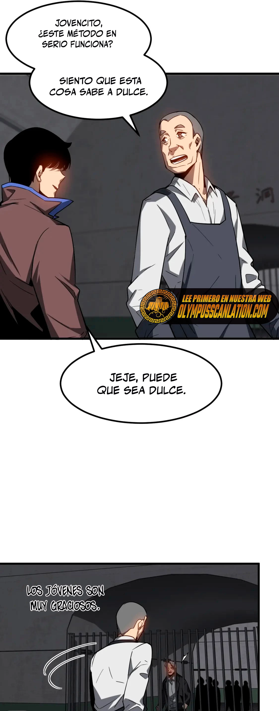 Página 22