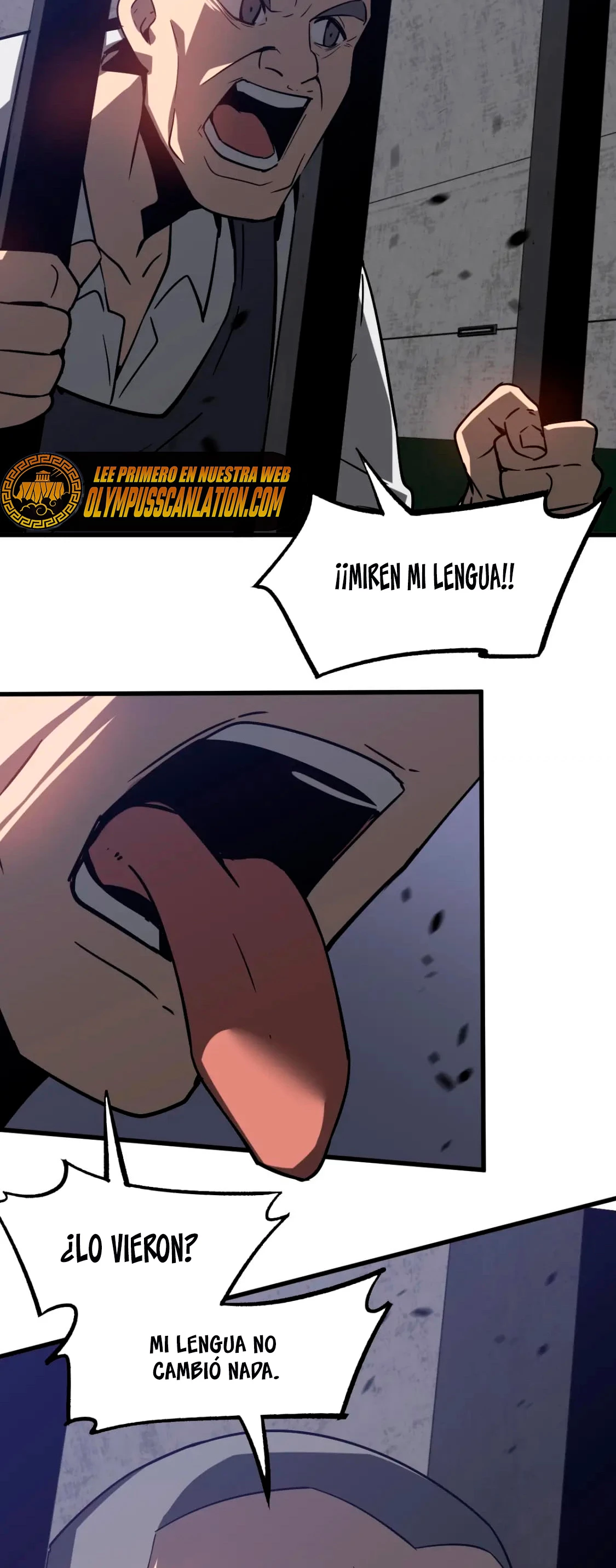 Página 26