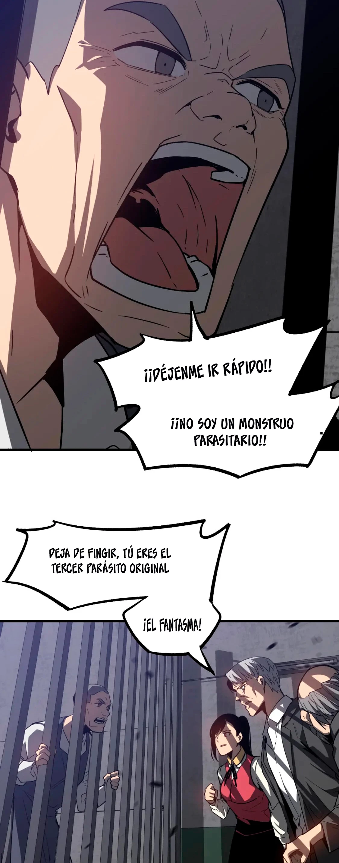 Página 27