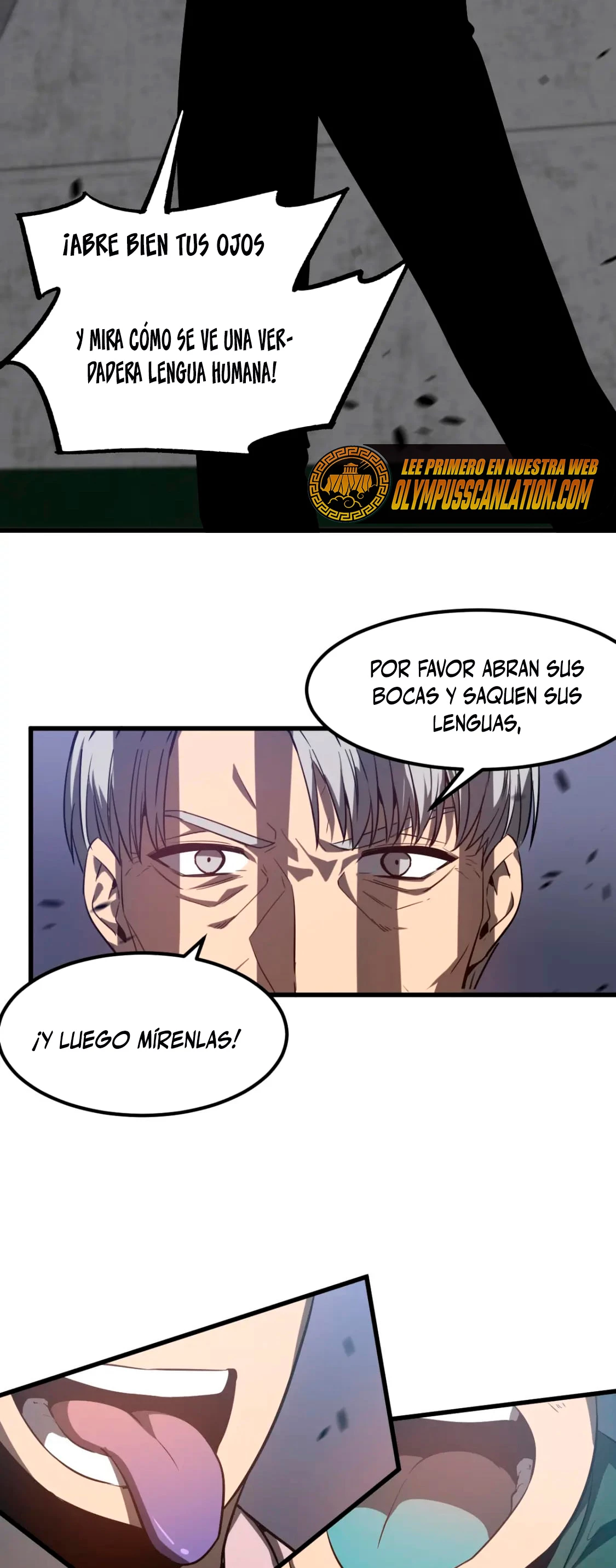 Página 29