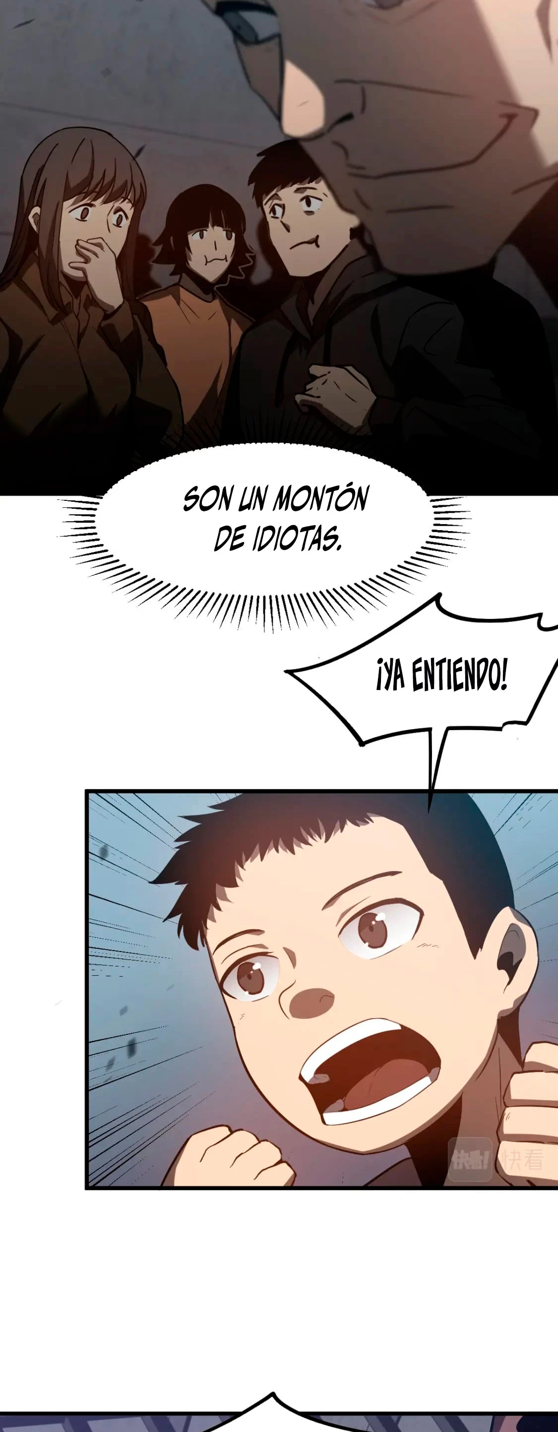 Página 34