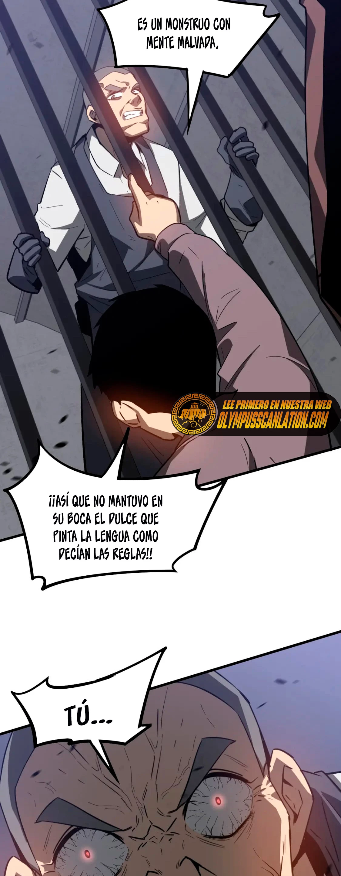 Página 35