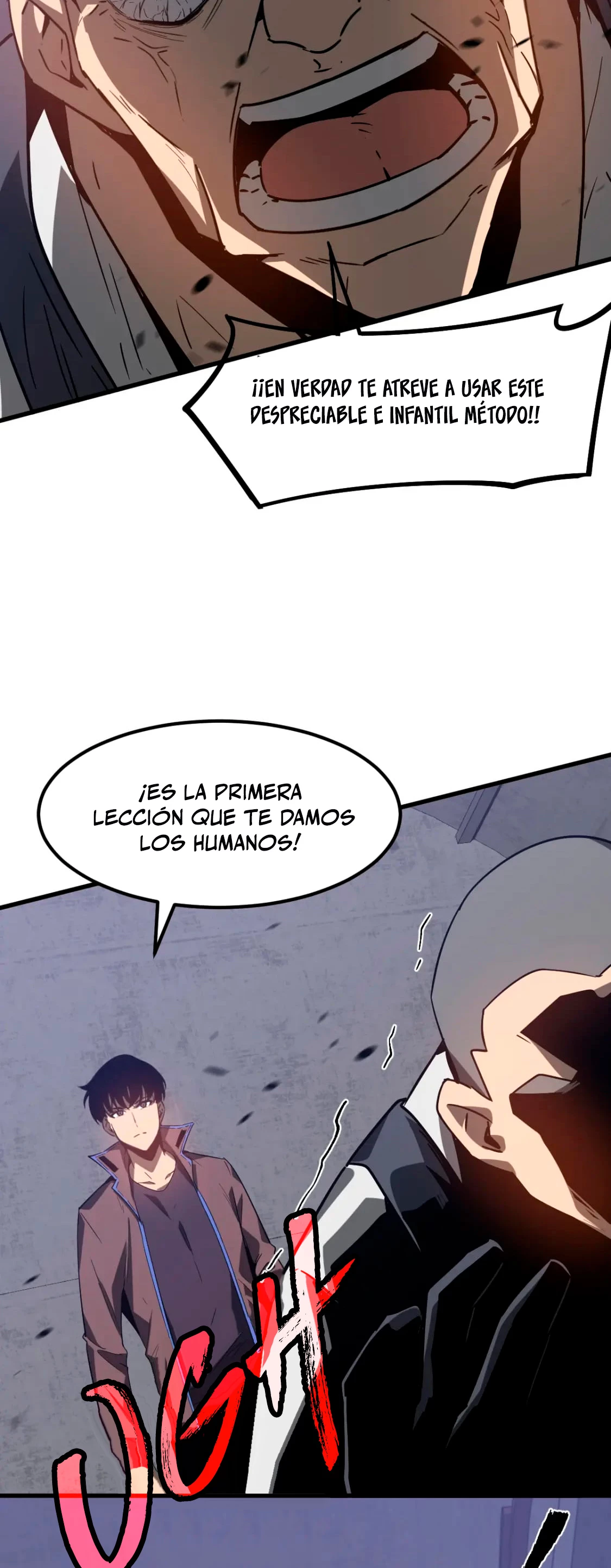 Página 36