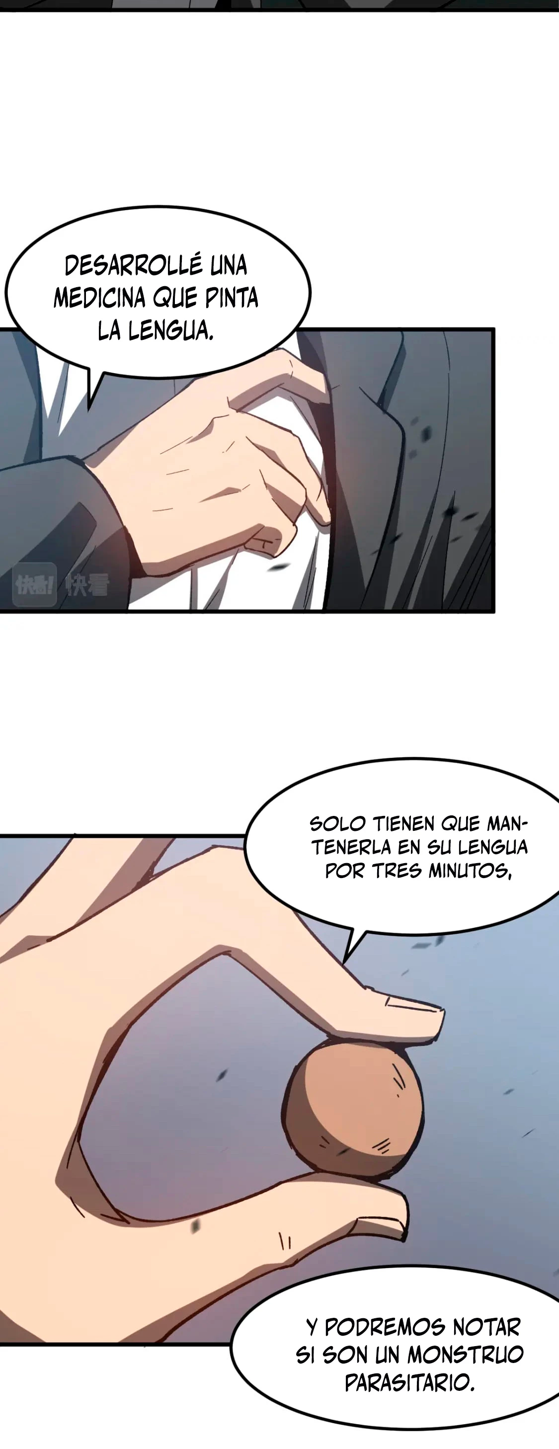 Página 6