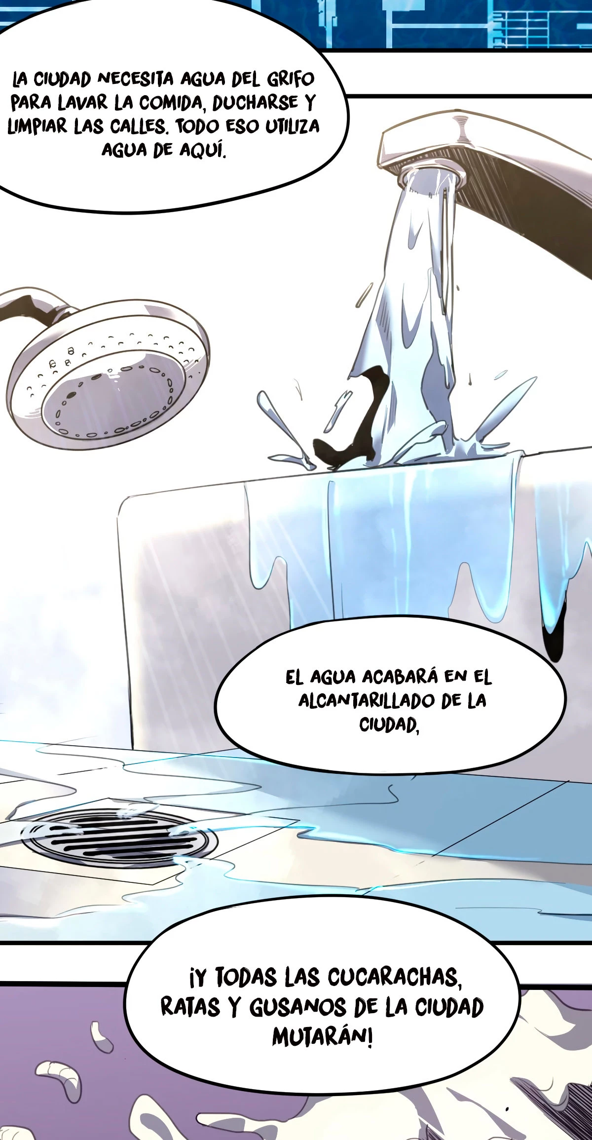 Página 19