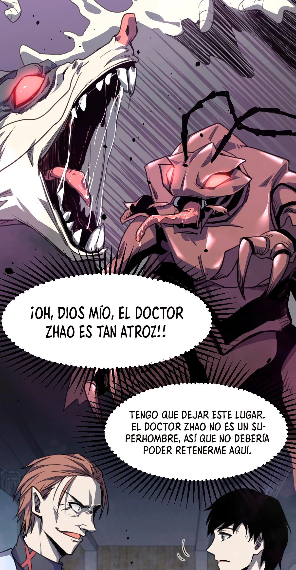 Página 20