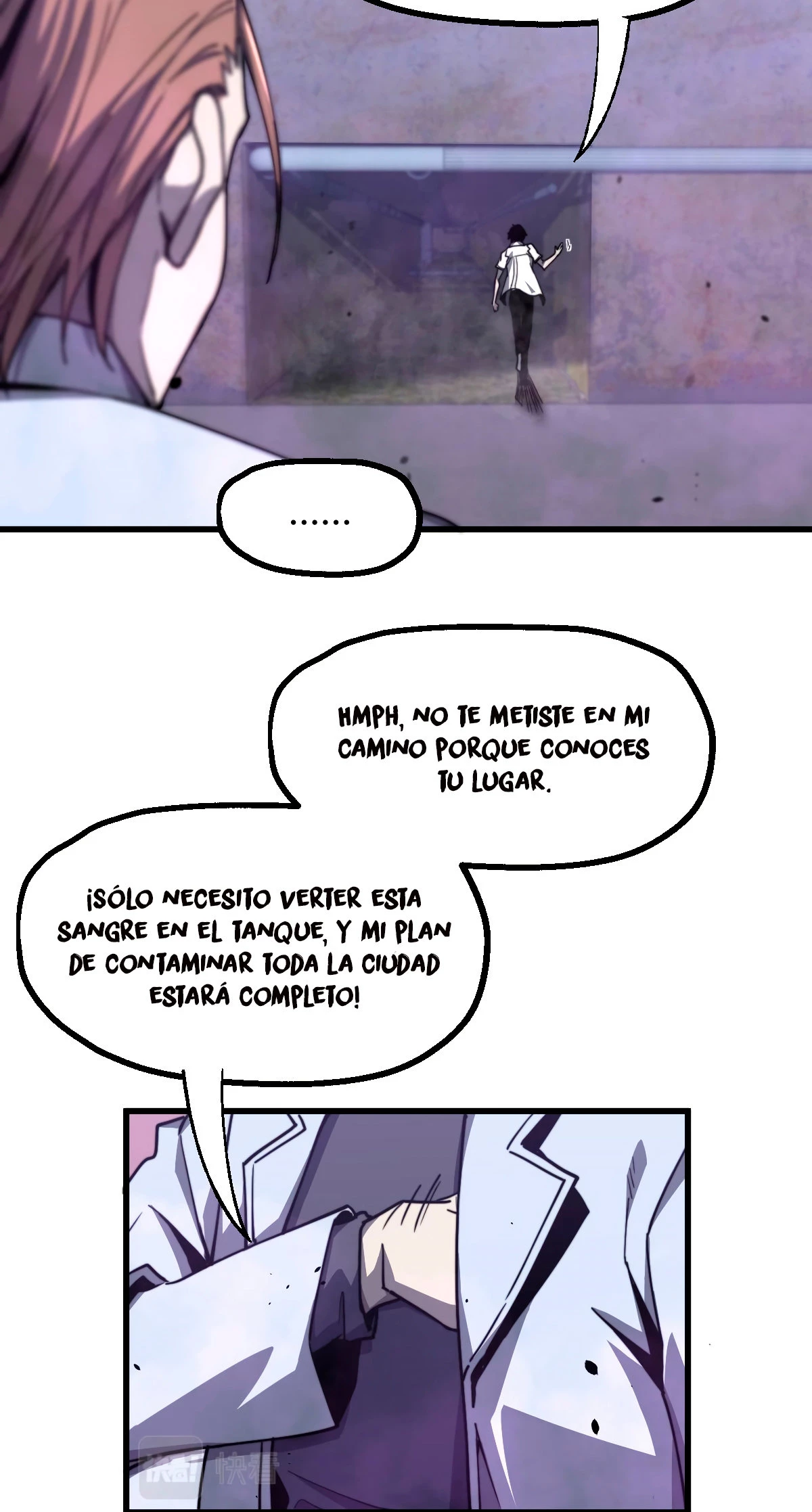 Página 24