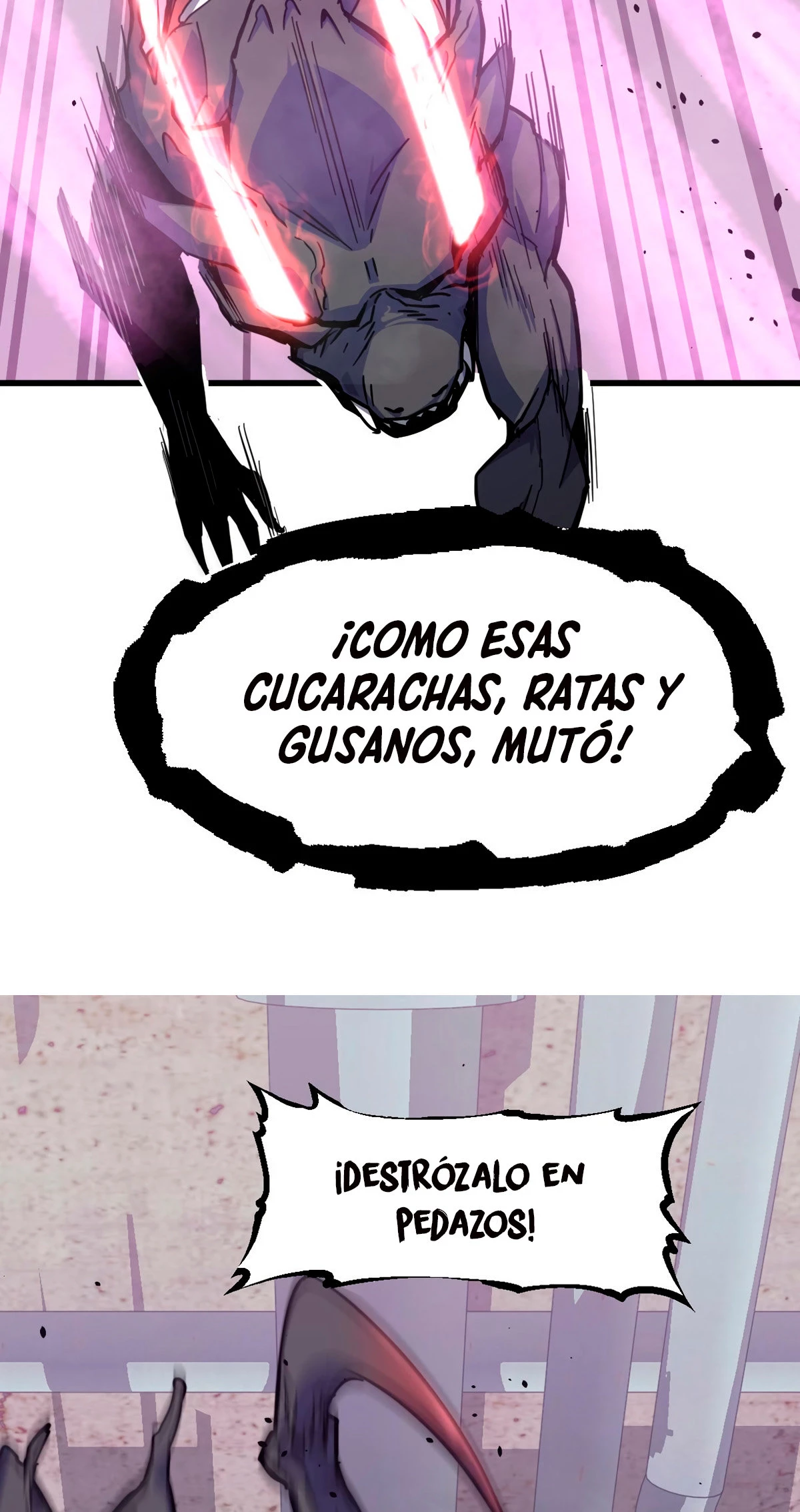 Página 35