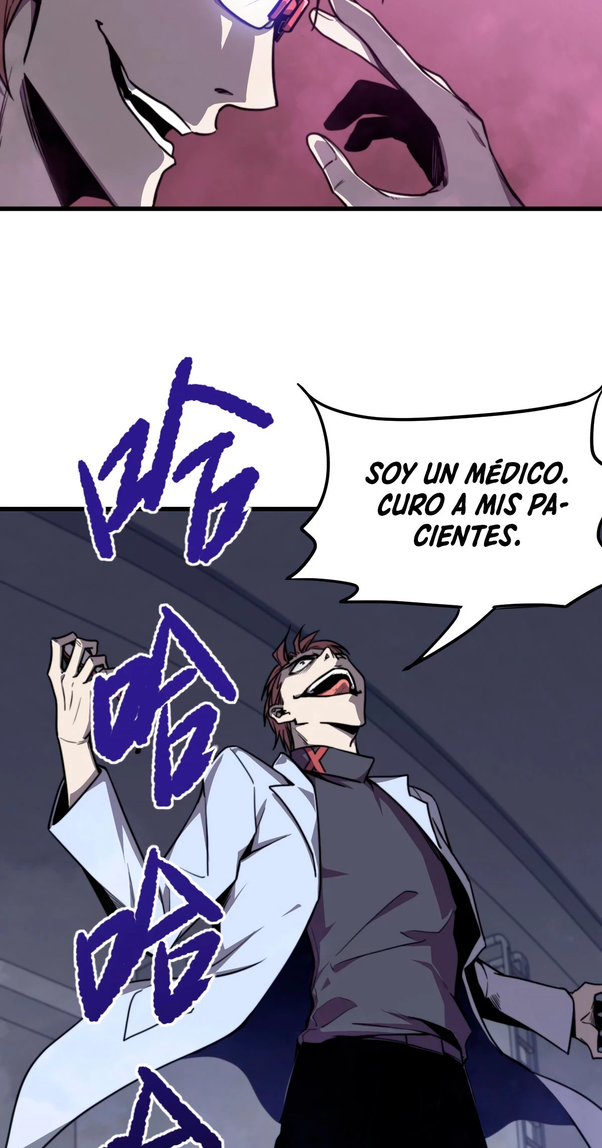 Página 8